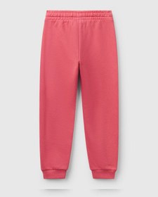Resim United Colors of Benetton Kız Çoçuk Eşofman Altı 6/14 yaş F02H 