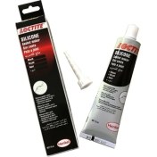Resim Loctite Silikon Sıvı Conta - Gri (Gasket Maker) - 70ML 