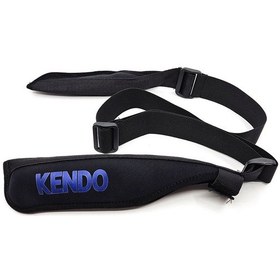 Resim Kendo Neopren Kamış Koruma Kılıfı 100481 