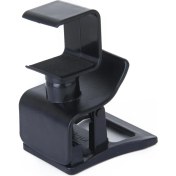 Resim Tv Klip Montaj Tutucu Sony Playstation 4 Ps4 Için Standı Göz Kamera 