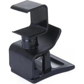 Resim Tv Klip Montaj Tutucu Sony Playstation 4 Ps4 Için Standı Göz Kamera 