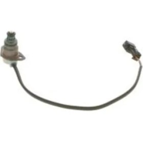 Resim Transporter T4 Selenoid Valfi 0281002265 
