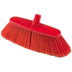 Resim Dekor 6221 Ekstra Oto Yıkama Fırçası 25 Cm 