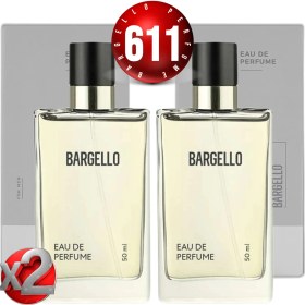 Resim Bargello 611x2(2ADET) 