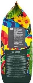 Resim Jacobs Origins Brazil Colombia Çekirdek Kahve 1 Kilogram 
