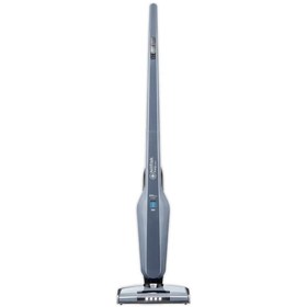 Resim Nilfisk Easy 20VMAX Sarjlı Süpürge - Siyah 
