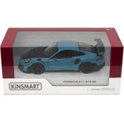 Resim Denisam KT5000E Serisi C-B 23 Asorti Kınsmart Karışık 