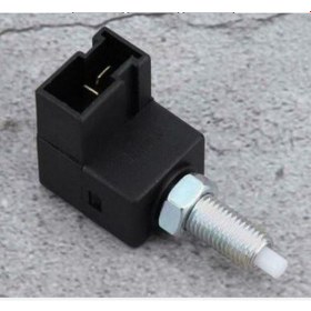 Resim Mga-33705 - Fren Musuru Hyundaı: H100 Kmyt 04- / Elantra 00- 