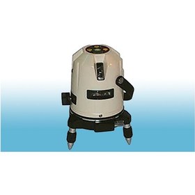 Resim Panyi Çizgi Lazer 