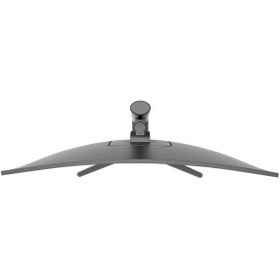 Resim RAYDIN EG27RFA-300HZ, 27", 1ms, 300Hz, Full HD, 350 nits, 2xHDMI, DP, Hoparlör, VA LED, R1500 Curved, Yükseklik Ayarlı Ayak, Frameless, FreeSync Gaming Monitör 