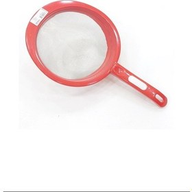 Resim Milenyum Süzgeç 22 Cm Royaleks-gb0073 Çok Renkli 