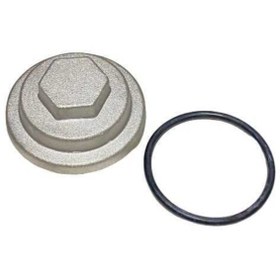 Resim Genel Markalar Supap Tırnağı 4 Lu Ybr125 Tk 