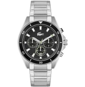 Resim Lacoste Lac2011382 Erkek Kol Saati 