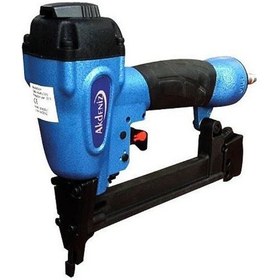 Resim Akdeniz AKDT 9025 13-25 MM Havalı Zımba Çakma Tabancası 