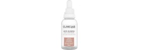 Resim Leke Karşıtı Yüz Bakım Serumu 30 ml 