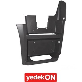 Resim Basamak Yuvası Axor V2 Alt Sağ Plastik - A9446660201 