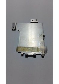 Resim Dell Uyumlu Inspiron 1100 - PP07L - Soğutucu Heatsink 