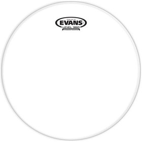 Resim Evans S14h30 Deri 14 Hazy 300 Trampet Alt Clear Tek Kat 3 Mil 