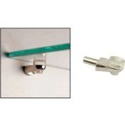 Resim Gürcay Cam Raf Pimi 5Mm 8 Adet 