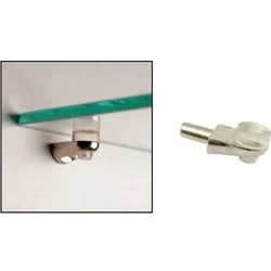 Resim Gürcay Cam Raf Pimi 5Mm 8 Adet 