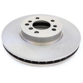 Resim Bmw E53 E83 Fren Diski Ön 3.0/d-4.4 34116859679 