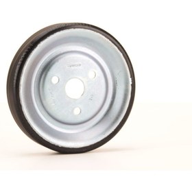 Resim BMW 11517619020 | F30 Kasa 320i N13 Motor Devirdaim Kasnağı Orijinal (11517619020) 