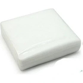 Resim Torima Cd Dvd Zarfları Çift Yönlü 100'lü Paket Beyaz 