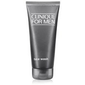 Resim Clinique For Men Face Wash Yüz Temizleme Jeli 200 ml 