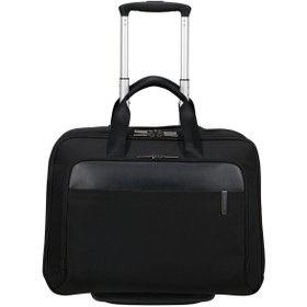 Resim Samsonite Evosight Evrak Çantası 