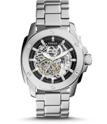 Resim Fossil Erkek Kol Saati ME3081 