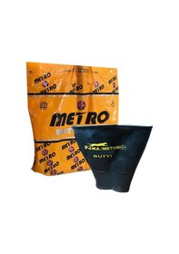 Resim Velastik 460/85R38 Tr218A Xx İç Lastik Puma/Metro 4608538 