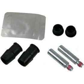Resim Şanzıman Takozu Orj. Ürün Duster 1.5 Dcı 1.6 16v Global 