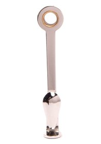 Resim Falco M1707 Pipo Kaşığı 481707 