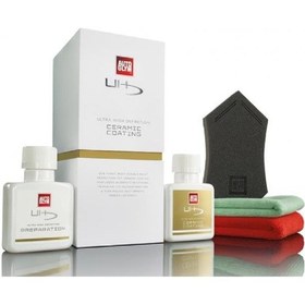 Resim Autoglym Uhd Ceramıc Coatıng 