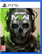 Resim ACTIVISION Call of Duty: Modern Warfare II - PS5 