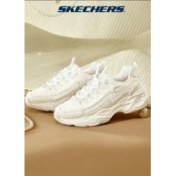 Resim Skechers 896156 Wsl Kadın Spor Ayakkabı 