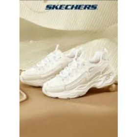 Resim Skechers 896156 Wsl Kadın Spor Ayakkabı 