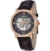 Resim Stührling 458g2.3345k54 Erkek Kol Saati 