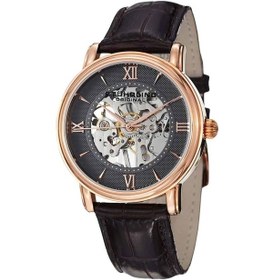 Resim Stührling 458g2.3345k54 Erkek Kol Saati 