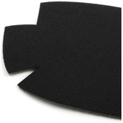 Resim Besthome1 Bmw Serisi Abs Gözlük Saklama Kutusu, Hızlı Kurulum, Pratik Temizleme 