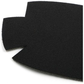 Resim Besthome1 Bmw Serisi Abs Gözlük Saklama Kutusu, Hızlı Kurulum, Pratik Temizleme 