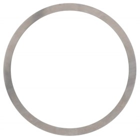 Resim AGCO Disk - Fendt | F718301020150 