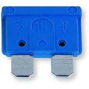 Resim 12 V STANDART 25 A SİGORTA 