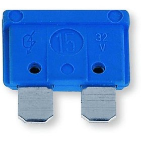 Resim 12 V STANDART 25 A SİGORTA 