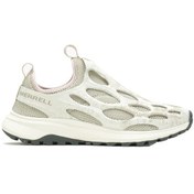 Resim Merrell - Hydro Runner Bej Bej 
