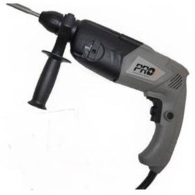 Resim PRO Technic Kırıcı Delici Matkap 850 watt 