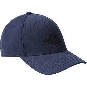 Resim The North Face RECYCLED 66 CLASSIC HAT Şapka NF0A4VSV8K21 