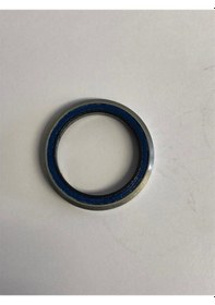 Resim Neco Furş Rulman Nhb-5D 