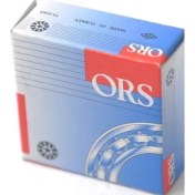 Resim ORS 321407 On Teker Rulmani Doblo Brava Bravo Linea Marea Tempra Tipo 1.2 / 1.3 / 1.4 / 1.3Jtd / 1.6 / 1.9D 90-Abs Siz 3411056 46776762 (WP239475) 