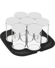 Resim Arçelik Ym 3200 I Tadı Var™ Probiyotik Yoğurt & Kefir 